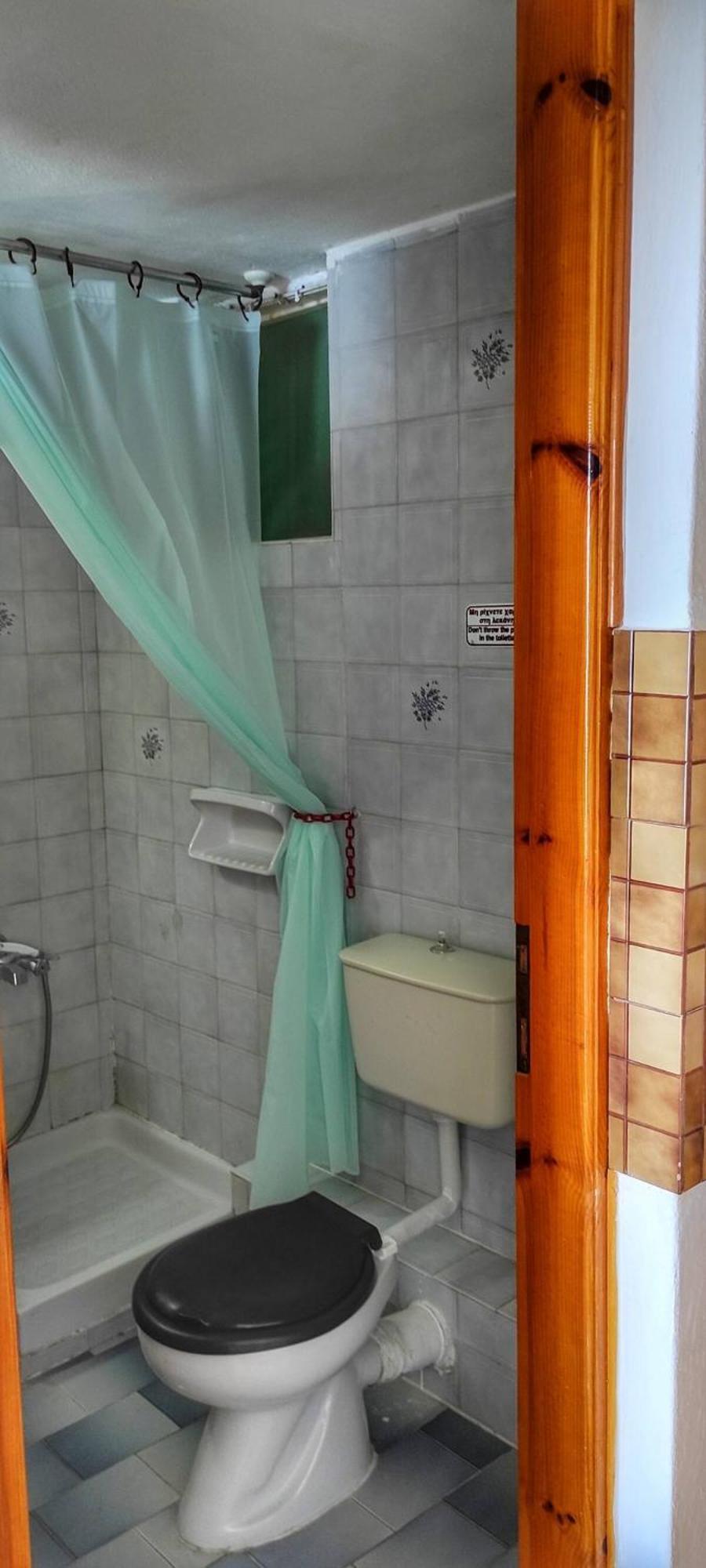 Villa Fourtuna Apartment Ájosz Joánisz Periszterón Kültér fotó